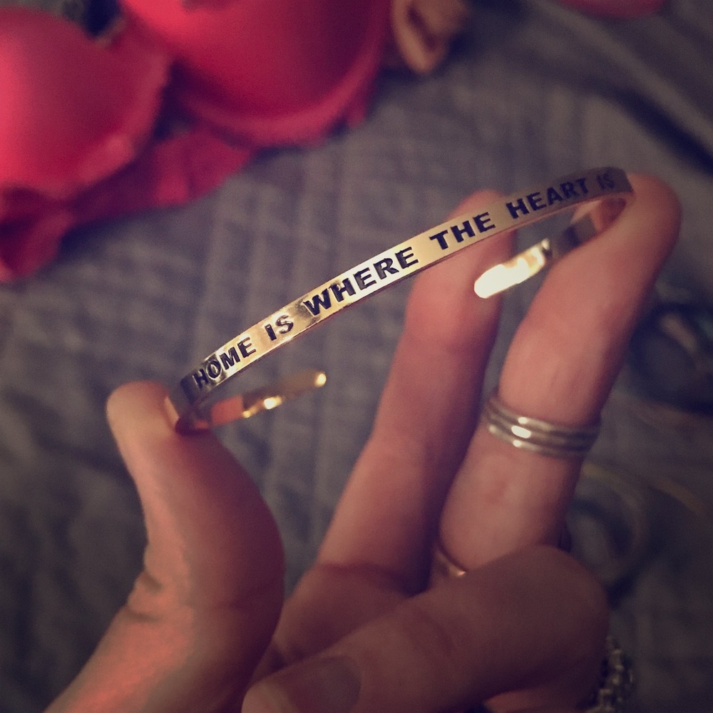 ‼️5 for $25⁉️